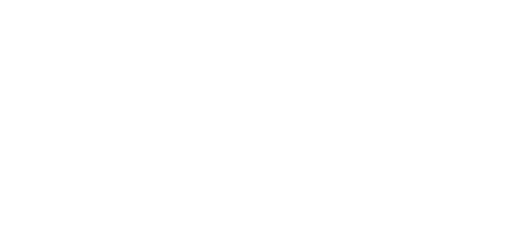 CENTRO CULTURAL DANTE